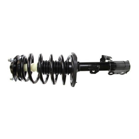 Monroe RoadMatic Strut and Coil Spring Assembly,  182364